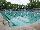 Dad's Club 50 meter olympic pool and childrens pool 1006 Voss Road (24).JPG